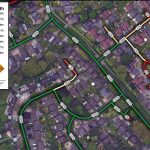 How Footway Data Can Improve Accessibility Appraisals